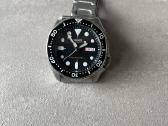Seiko - nuotraukos Nr. 3
