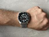 Seiko - nuotraukos Nr. 4