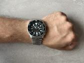 Seiko - nuotraukos Nr. 5