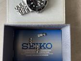 Seiko - nuotraukos Nr. 6