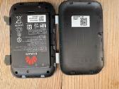 Huawei Mobile E5573c 4G modemas - nuotraukos Nr. 4