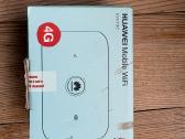 Huawei Mobile E5573c 4G modemas - nuotraukos Nr. 5