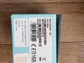 Huawei Mobile E5573c 4G modemas - nuotraukos Nr. 6