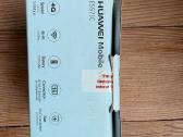 Huawei Mobile E5573c 4G modemas - nuotraukos Nr. 7