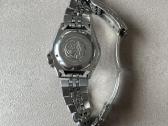 Seiko - nuotraukos Nr. 7