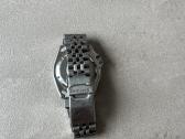 Seiko - nuotraukos Nr. 8