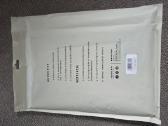 Dėklas Lenovo Tab P11 11.5 2ndgen TB-350 planšetei - nuotraukos Nr. 4