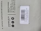 Dėklas Lenovo Tab P11 11.5 2ndgen TB-350 planšetei - nuotraukos Nr. 5