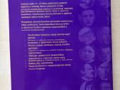 Lietuvių vadovėlis egzaminui - nuotraukos Nr. 2
