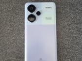 Redmi Note 13pro+ 5G 512gb - nuotraukos Nr. 2