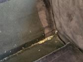 Sofa Vilmers Skubiai - nuotraukos Nr. 9