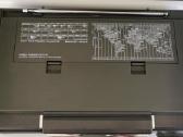 Panasonic Rf-3100 Dr31 Fm/mw/sw Ssb Radijo Imtuvas - nuotraukos Nr. 6