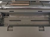 Panasonic Rf-3100 Dr31 Fm/mw/sw Ssb Radijo Imtuvas - nuotraukos Nr. 7