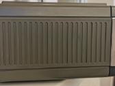 Panasonic Rf-3100 Dr31 Fm/mw/sw Ssb Radijo Imtuvas - nuotraukos Nr. 10