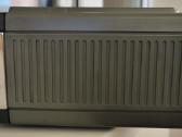 Panasonic Rf-3100 Dr31 Fm/mw/sw Ssb Radijo Imtuvas - nuotraukos Nr. 11