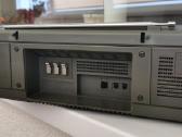 Panasonic Rf-3100 Dr31 Fm/mw/sw Ssb Radijo Imtuvas - nuotraukos Nr. 12