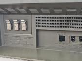 Panasonic Rf-3100 Dr31 Fm/mw/sw Ssb Radijo Imtuvas - nuotraukos Nr. 13
