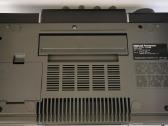 Panasonic Rf-3100 Dr31 Fm/mw/sw Ssb Radijo Imtuvas - nuotraukos Nr. 15