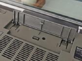 Panasonic Rf-3100 Dr31 Fm/mw/sw Ssb Radijo Imtuvas - nuotraukos Nr. 16