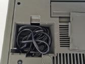 Panasonic Rf-3100 Dr31 Fm/mw/sw Ssb Radijo Imtuvas - nuotraukos Nr. 17