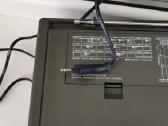 Panasonic Rf-3100 Dr31 Fm/mw/sw Ssb Radijo Imtuvas - nuotraukos Nr. 18