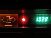 Panasonic Rf-3100 Dr31 Fm/mw/sw Ssb Radijo Imtuvas - nuotraukos Nr. 19