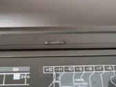 Panasonic Rf-3100 Dr31 Fm/mw/sw Ssb Radijo Imtuvas - nuotraukos Nr. 21