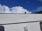 Knaus azur 485 - nuotraukos Nr. 5