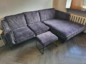 Sofa Vilmers Skubiai - nuotraukos Nr. 2