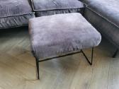 Sofa Vilmers Skubiai - nuotraukos Nr. 8