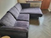 Sofa Vilmers Skubiai - nuotraukos Nr. 5