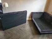 Sofa Vilmers Skubiai - nuotraukos Nr. 6