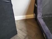 Sofa Vilmers Skubiai - nuotraukos Nr. 7