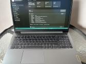 Lenovo Ideapad 3 15aba7 nešiojamas kompiuteris - nuotraukos Nr. 2