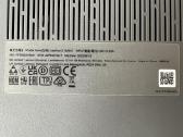Lenovo Ideapad 3 15aba7 nešiojamas kompiuteris - nuotraukos Nr. 3