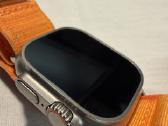 Apple Watch Ultra - nuotraukos Nr. 3