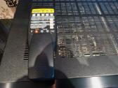 Yamaha Dsp-a592 Home Cinema, Hi-fi amplifier. Dsp. - nuotraukos Nr. 11