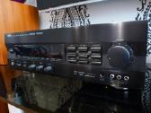Yamaha Dsp-a592 Home Cinema, Hi-fi amplifier. Dsp. - nuotraukos Nr. 13