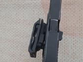 Ctm Tac glock 17/ Aap01 airsoft holsteris - nuotraukos Nr. 3