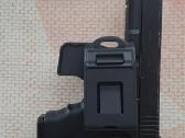 Ctm Tac glock 17/ Aap01 airsoft holsteris - nuotraukos Nr. 4