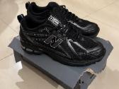 New Balance 1906r - nuotraukos Nr. 2