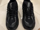 New Balance 1906r - nuotraukos Nr. 3