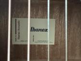 Ibanez - nuotraukos Nr. 2