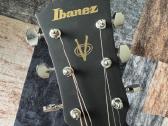 Ibanez - nuotraukos Nr. 3