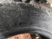 Padangos 205/55r16 - nuotraukos Nr. 2