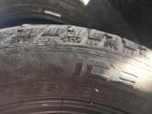 Padangos 205/55r16 - nuotraukos Nr. 3