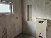 Namas 80m2 - nuotraukos Nr. 7