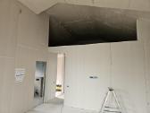 Namas 80m2 - nuotraukos Nr. 8