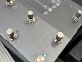 Neural Dsp Quad Cortex - nuotraukos Nr. 3