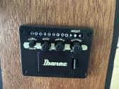 Ibanez - nuotraukos Nr. 6
